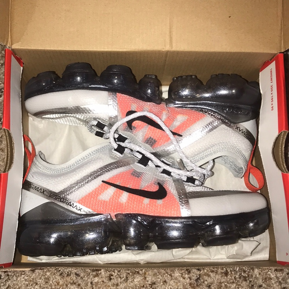 women’s sneakers